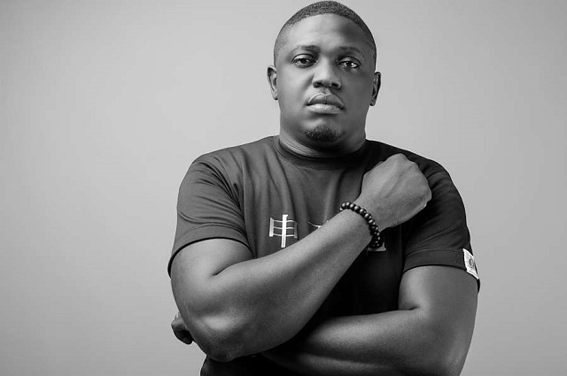 Illbliss: It’s more difficult for females to thrive in Nigerian music industry