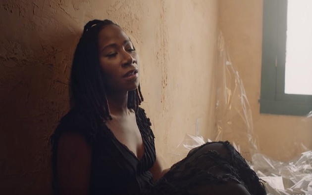 WATCH: Asa ends 5-year music hiatus with ‘The Beginning’