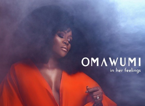 LISTEN: Omawumi’s ‘Without You’, Mr Eazi, Kiss Daniel…top SuperFriday songs