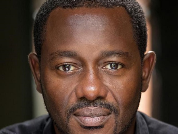 ‘Game of Thrones’ director offers Nigerian actor role in Warner Bros film