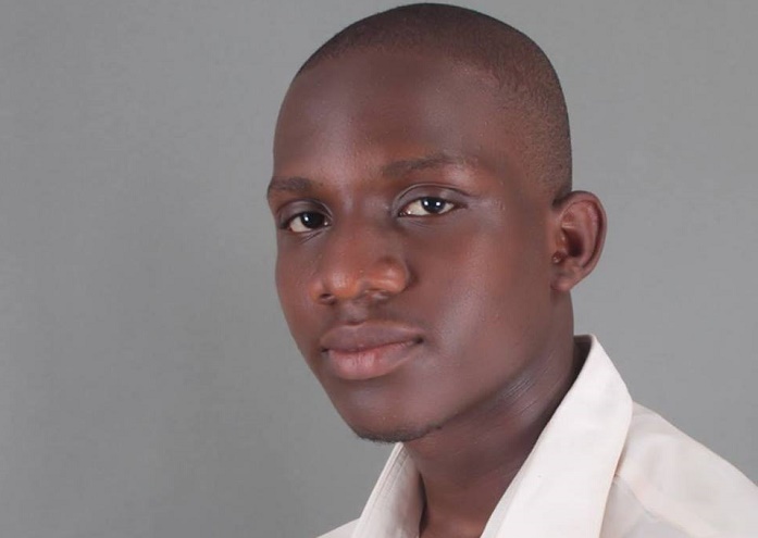 UNN final-year student ‘takes own’s life’ after Facebook suicide note