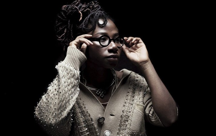 Asa reveals release date for new song