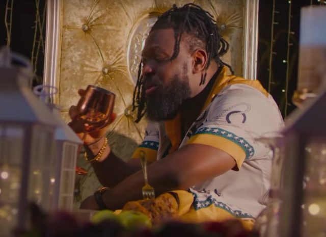 WATCH: Timaya’s ‘I Can’t Kill Myself’, Duncan Mighty, Dremo… top SuperFriday songs