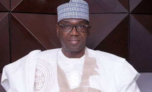 ‘From N5,500 to N1 per km’ — Kwara is the fifth state to slash RoW charges