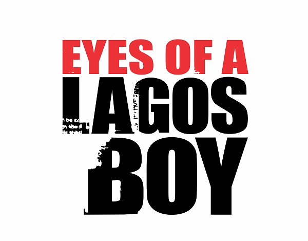 ‘Eyes of a Lagos Boy’: Alonge to exhibit new photographic collections June 23