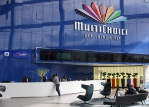 'We disagree' -- MultiChoice to appeal N150m fine by tribunal