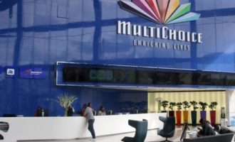 ‘We disagree’ — MultiChoice to appeal N150m fine by tribunal