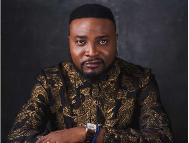 COZA luxury businessman angers customers for defending Fatoyinbo