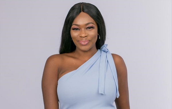 Isilomo: Losing my job triggered my interest in BBNaija