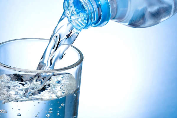NBC apologises over recall of contaminated Eva bottled water