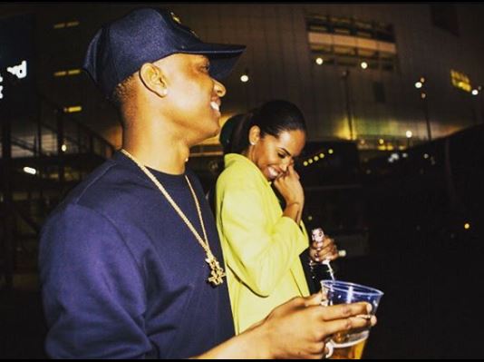 ‘My phone was hacked’ – Wizkid’s manager denies making domestic violence claims