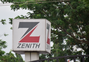 We’ve concluded system upgrade, says Zenith Bank