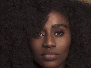 TY Bello: How the silence I endured after sexual abuse slowly killed me