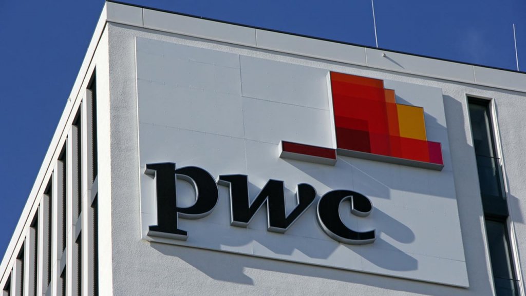 'Increased poverty, inflation decline' -- PwC's outlook for Nigeria’s economy in 2024