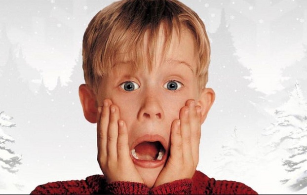 Disney announces plans for ‘Home Alone’ remake