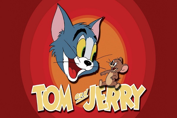 ‘Tom and Jerry’ live-action movie release date set for 2020