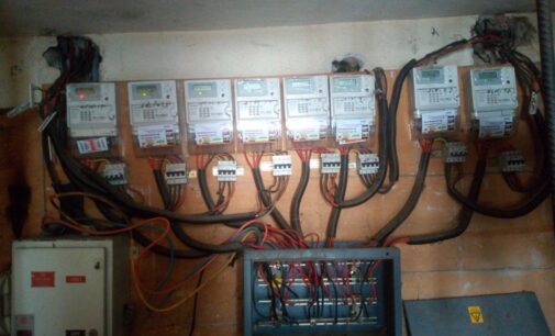 How DisCos fleece Nigerians with electricity charges