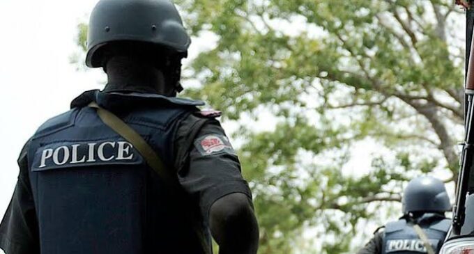 Police thwart abduction in Katsina, rescue eight victims from bandits