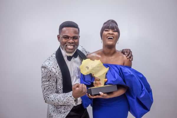 Falz, Toni Tones to host The Future Awards Africa 2019