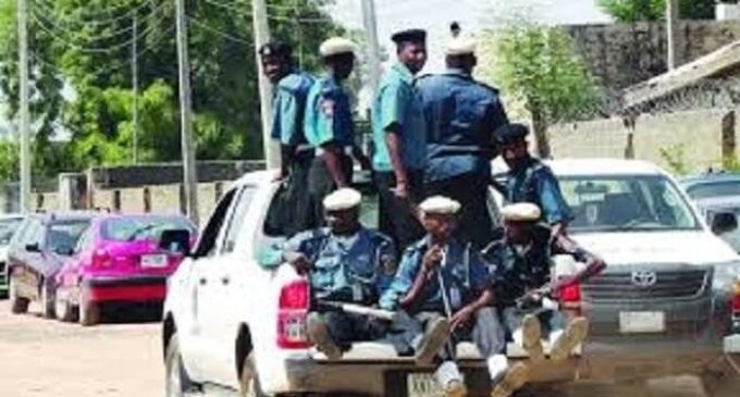 Coalition condemns ‘arrest of journalist’ by Katsina Hisbah police