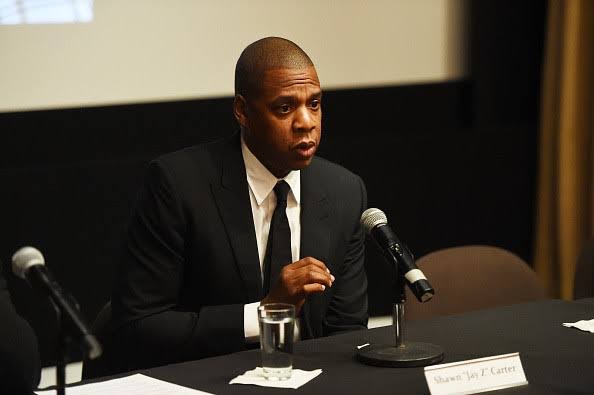 Jay-Z sues Mississippi prison officials on behalf of 29 inmates