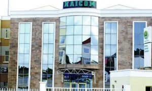 NAICOM issues new annuity requirements for life insurance companies