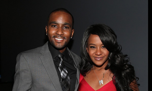 How Nick Gordon, Bobbi Kristina Brown’s ex-boyfriend, died of ‘drug overdose’