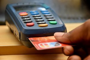 'POS should be an option' — Nigerians lament cash shortages in banks' ATMs