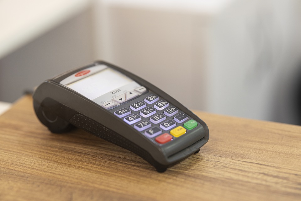 NIBSS: E-payment transactions rose to N1 quadrillion in 2024 — up by N469trn