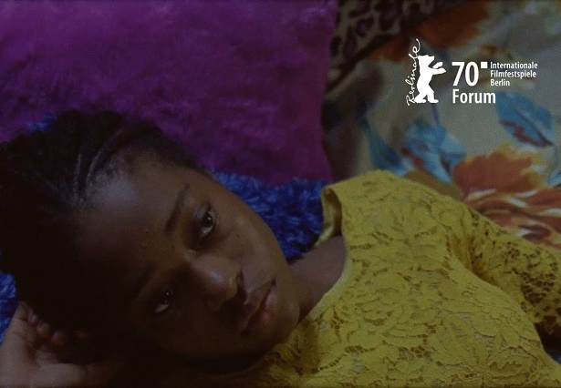 'Eyimofe,' Nigerian film on migration, selected for Berlin Film Festival