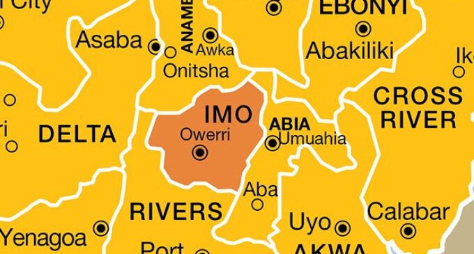 83 APC members killed in Orsu LGA in three years, says Imo attorney-general