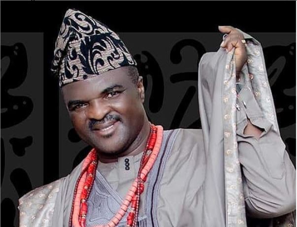 WATCH: Obesere drops warning message for 'Coronavirus'
