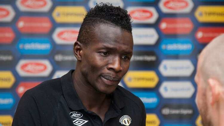 Rape charge, arrest warrant… how did Babacar Sarr, Senegalese footballer, become a fugitive?