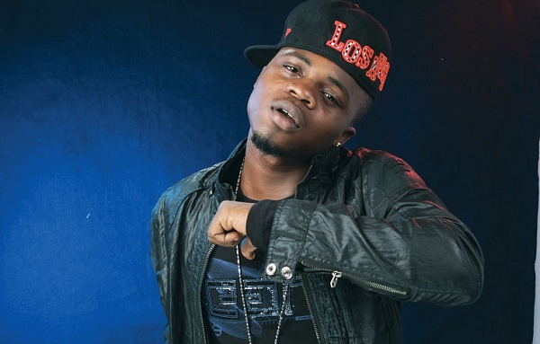 Remembering Dagrin, Nigeria’s short-lived ‘rap messiah’, 10 years after