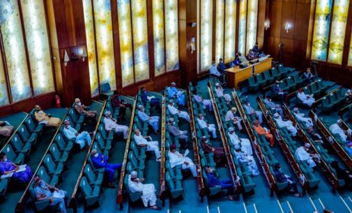 Reps mull laws to improve safety in public, private institutions 