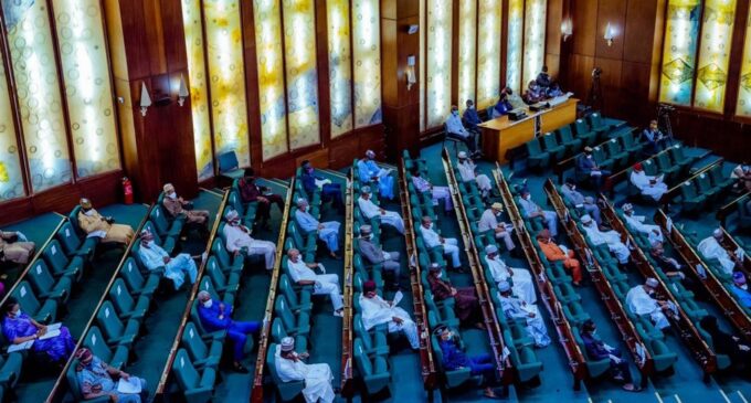 Reps mull laws to improve safety in public, private institutions 