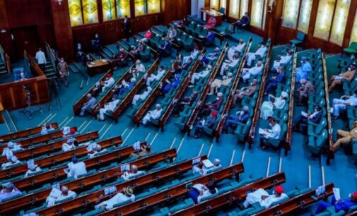 COVID-19: OrderPaper launches virtual engagement platform with lawmakers
