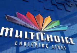 MultiChoice blames naira depreciation, 'japa' trend as subscriber base drops by 18%