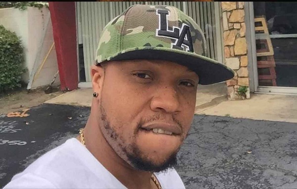 Nude photos: Charles Okocha threatens lawsuit as Belinda Effah falls victim of blackmail