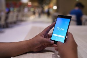 Microsoft to shut down Skype after 21 years