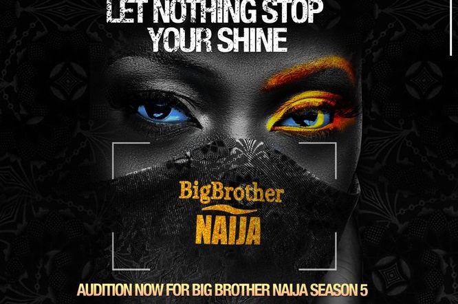 MultiChoice begins online auditions for BBNaija season five