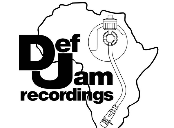 UMG launches Def Jam Africa