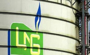 London court orders NLNG to pay Swiss companies $380m for breaching contract