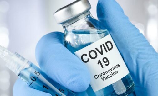 Nigeria to benefit as Afreximbank secures $2bn COVID-19 vaccines for Africa