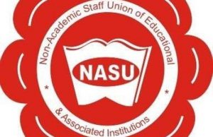 IPPIS: NASU threatens 14-day warning strike over shortfall in salaries