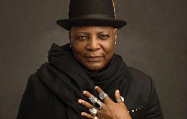 ‘I have 9 children, 16 grandchildren’ — Charly Boy counts his blessings as he turns 70