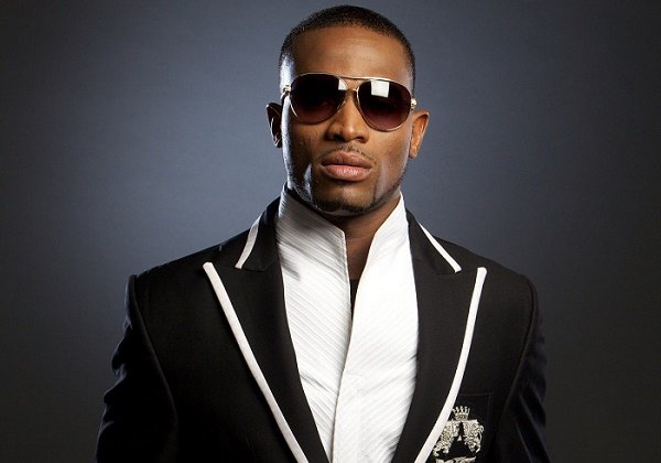 'It's very disturbing' -- Celebrities react as D'banj’s accuser deletes tweets on rape allegation