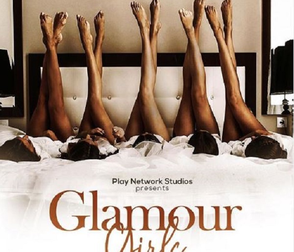 'Glamour Girls' remake to premiere in cinemas Dec 2021