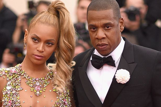 ‘Prosecute all officers involved’ — Jay-Z, Beyonce seek justice in George Floyd’s Killing