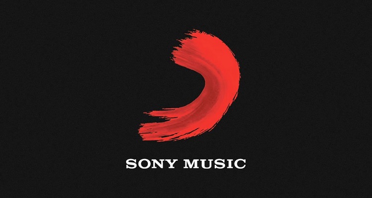 Sony Music launches $100m fund for social justice, anti-racism causes